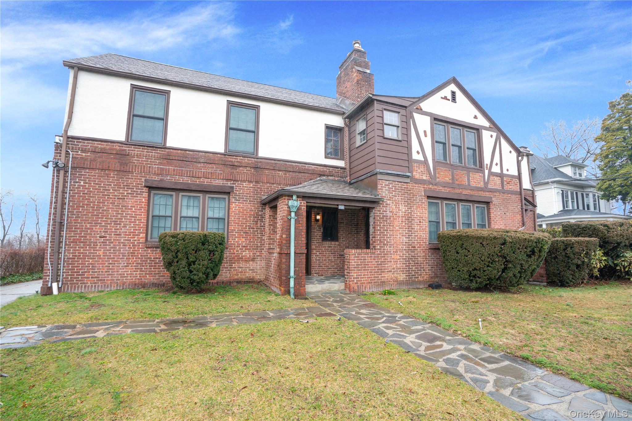 #1 photo, 320 Simpson Place, Peekskill , NY 10566