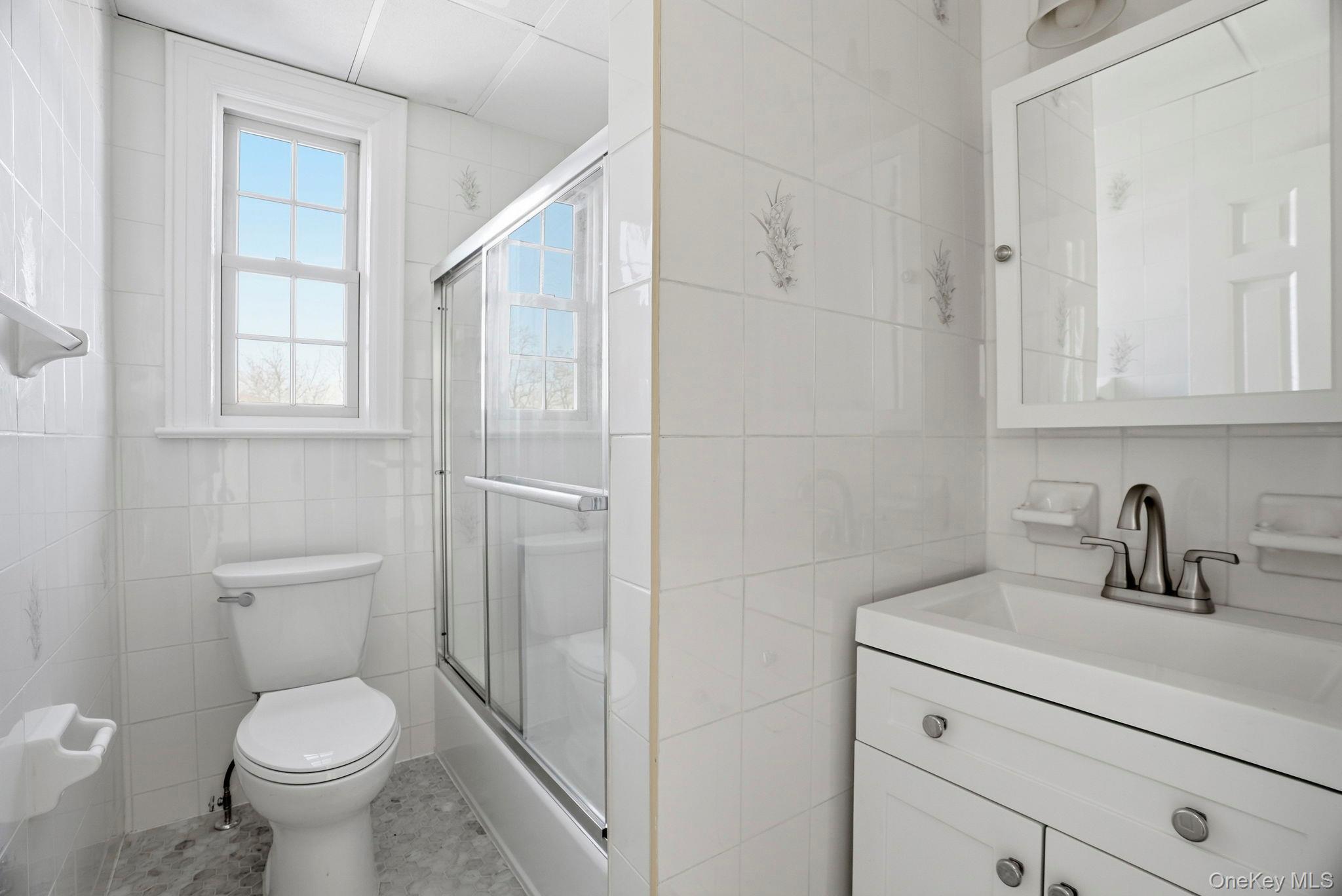 #16 photo, 320 Simpson Place, Peekskill , NY 10566