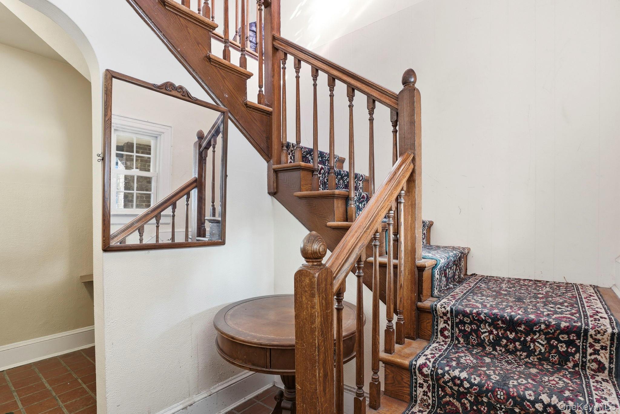 #2 photo, 320 Simpson Place, Peekskill , NY 10566