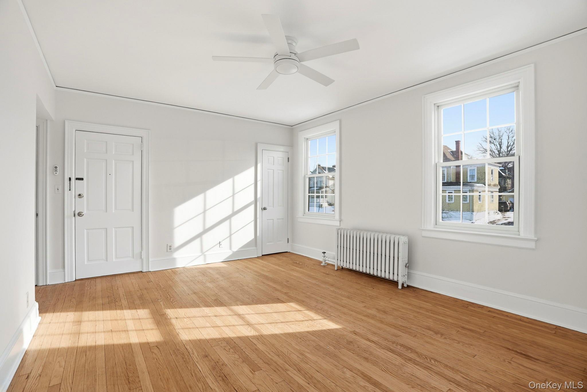 #4 photo, 320 Simpson Place, Peekskill , NY 10566