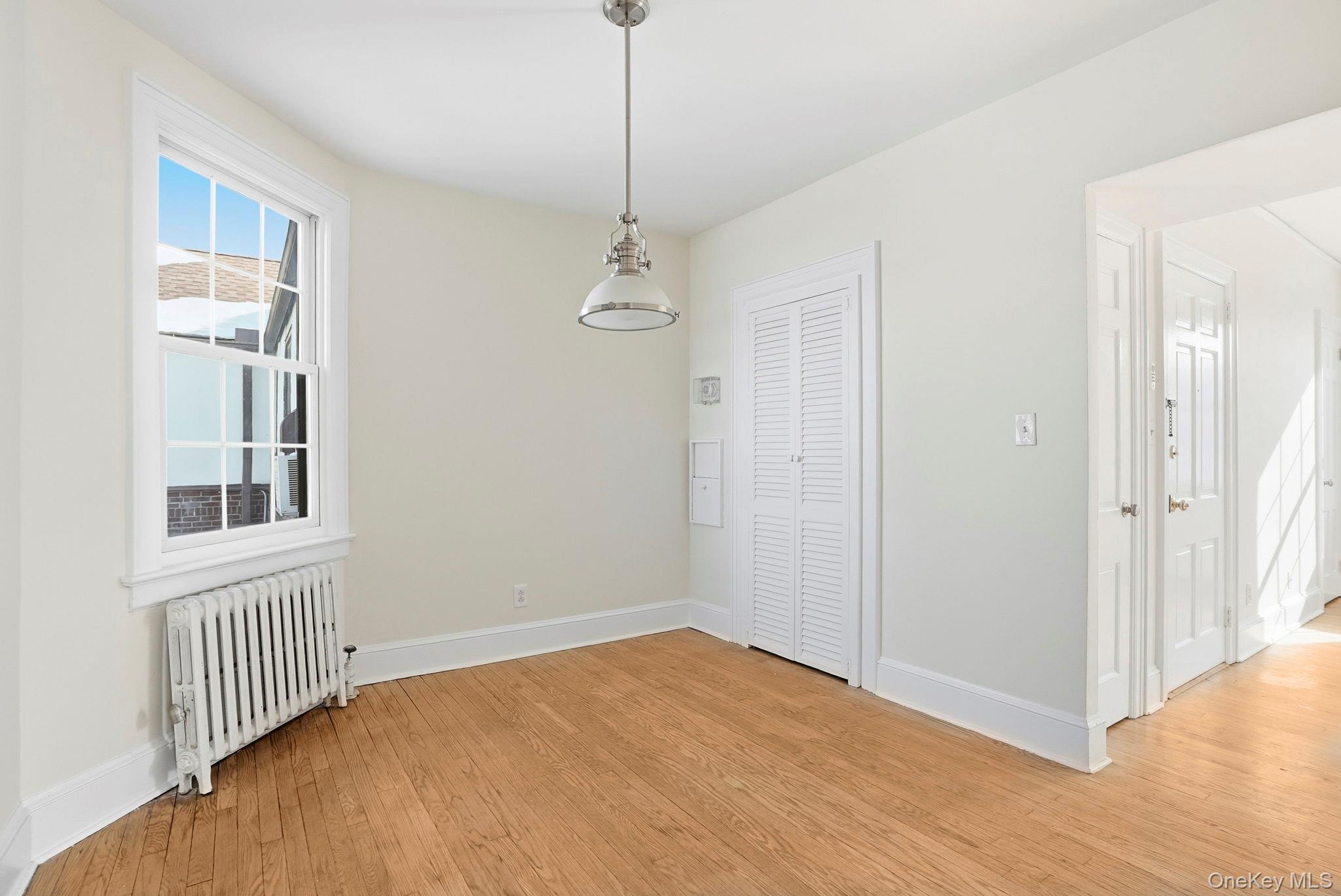 #7 photo, 320 Simpson Place, Peekskill , NY 10566