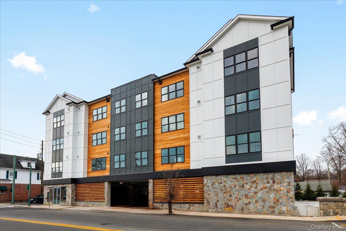 #2 photo, 132 Halstead Avenue, Harrison , NY 10528