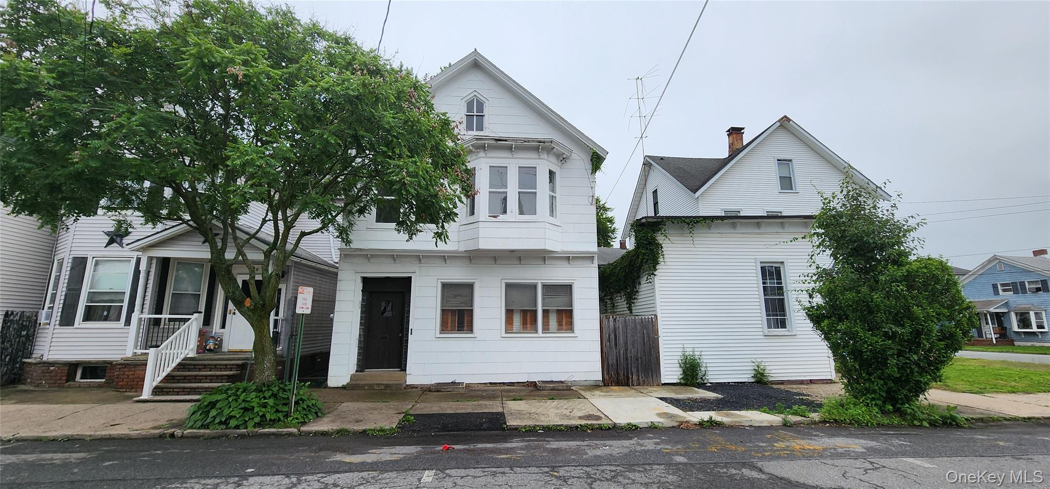 #1 photo, 40 King Street, Port Jervis , NY 12771