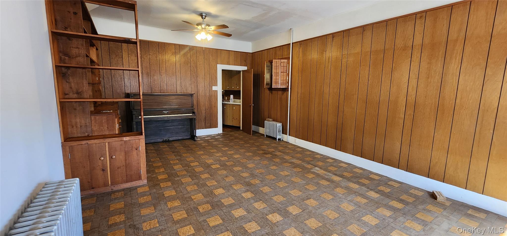 #2 photo, 40 King Street, Port Jervis , NY 12771