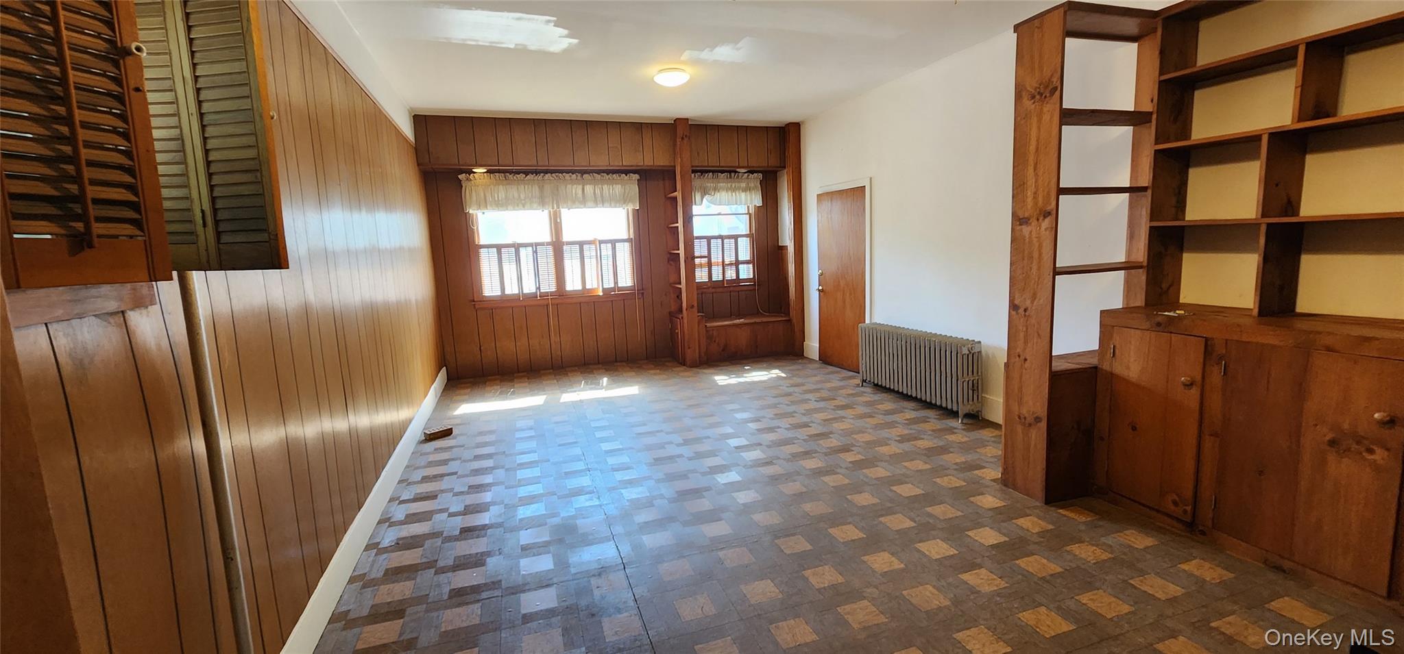 #3 photo, 40 King Street, Port Jervis , NY 12771