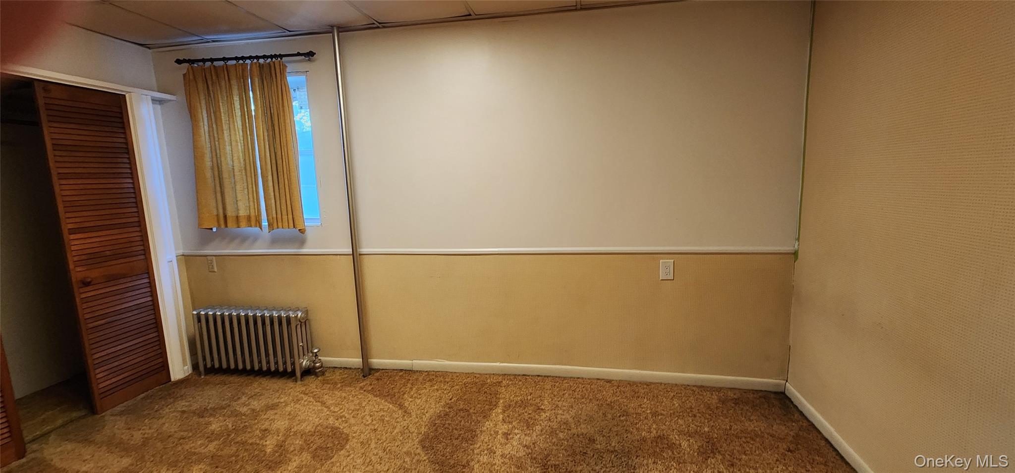 #5 photo, 40 King Street, Port Jervis , NY 12771