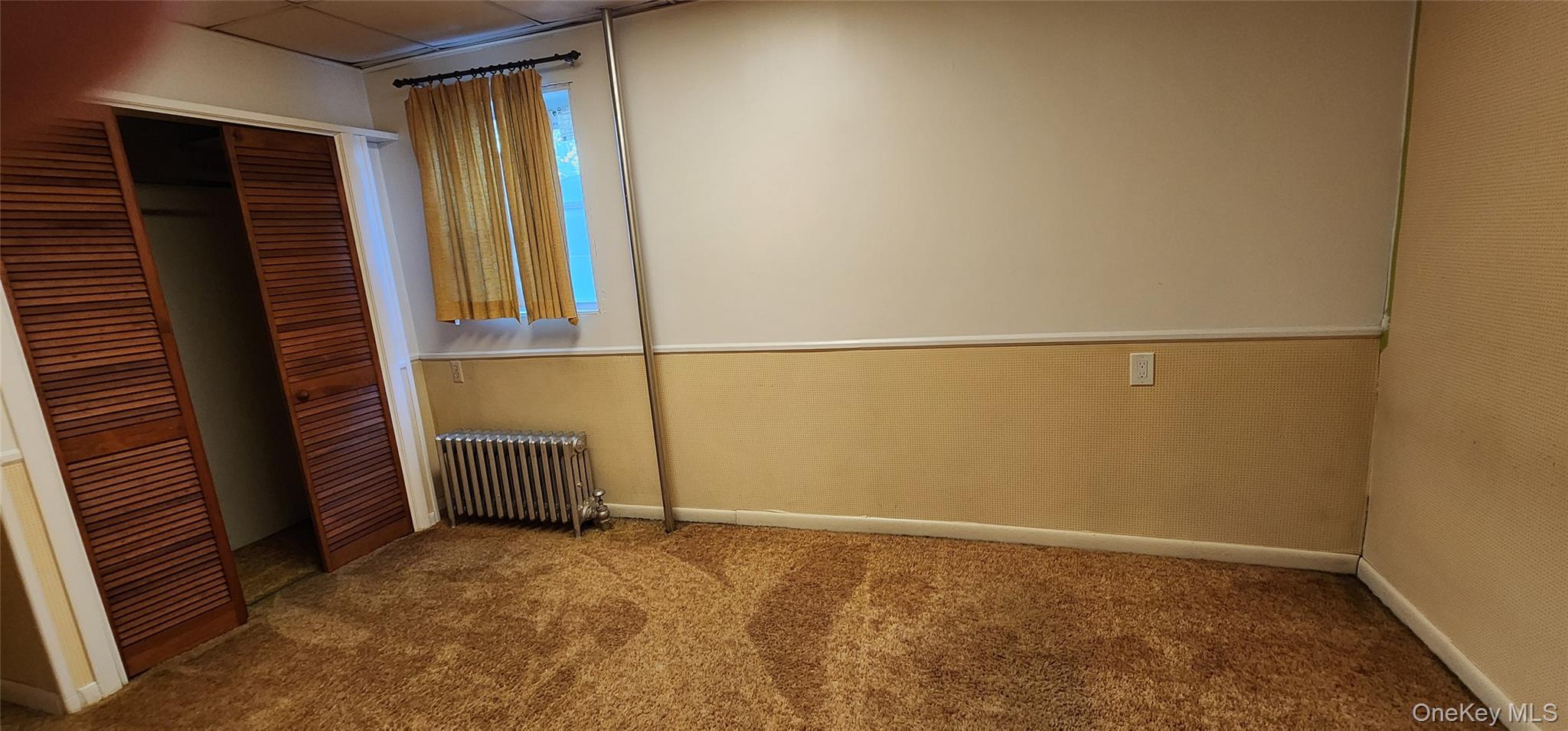 #6 photo, 40 King Street, Port Jervis , NY 12771