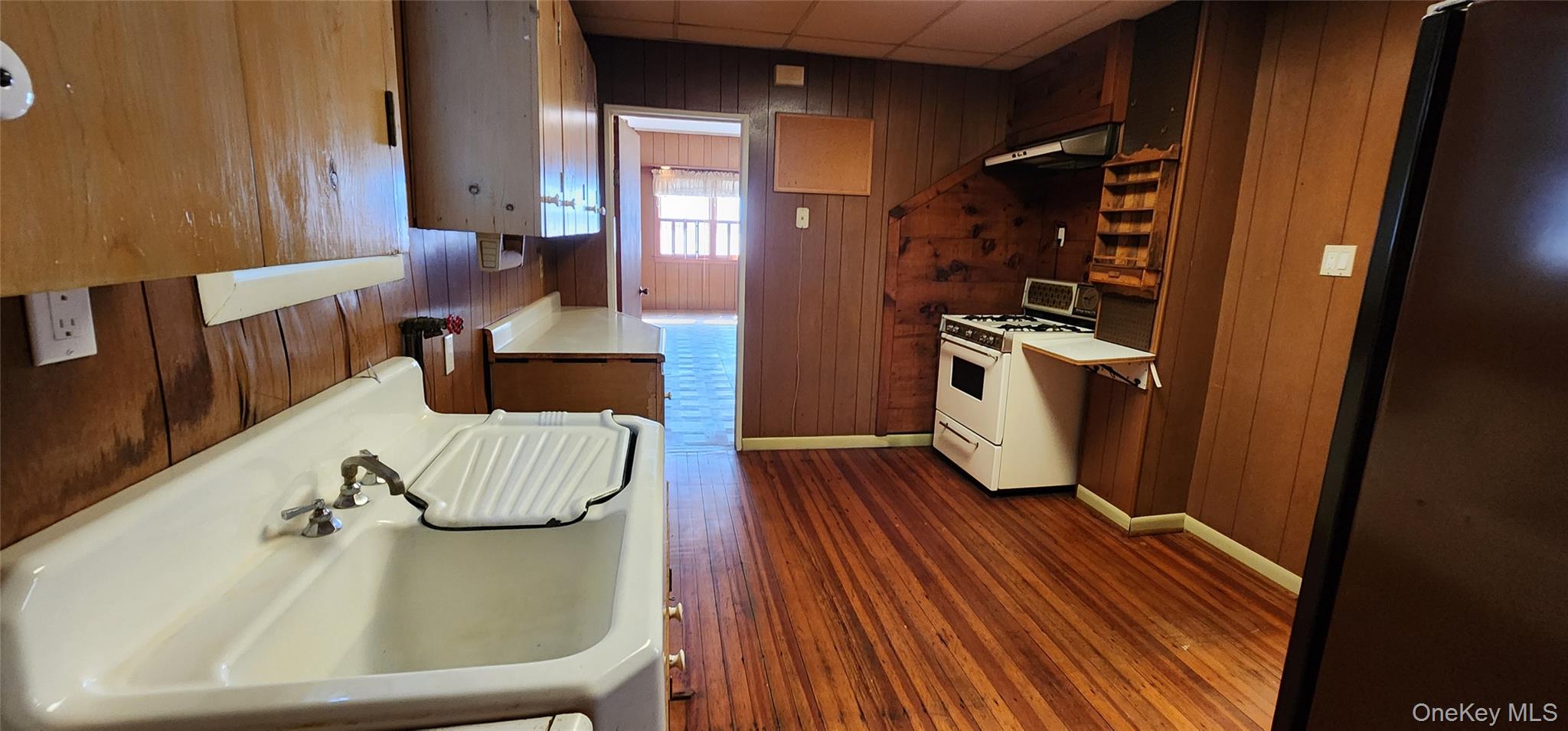 #8 photo, 40 King Street, Port Jervis , NY 12771