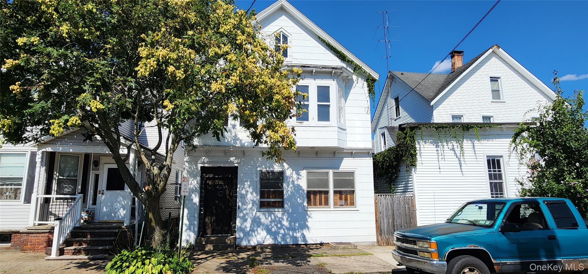 #1 photo, 40 King Street, Port Jervis , NY 12771