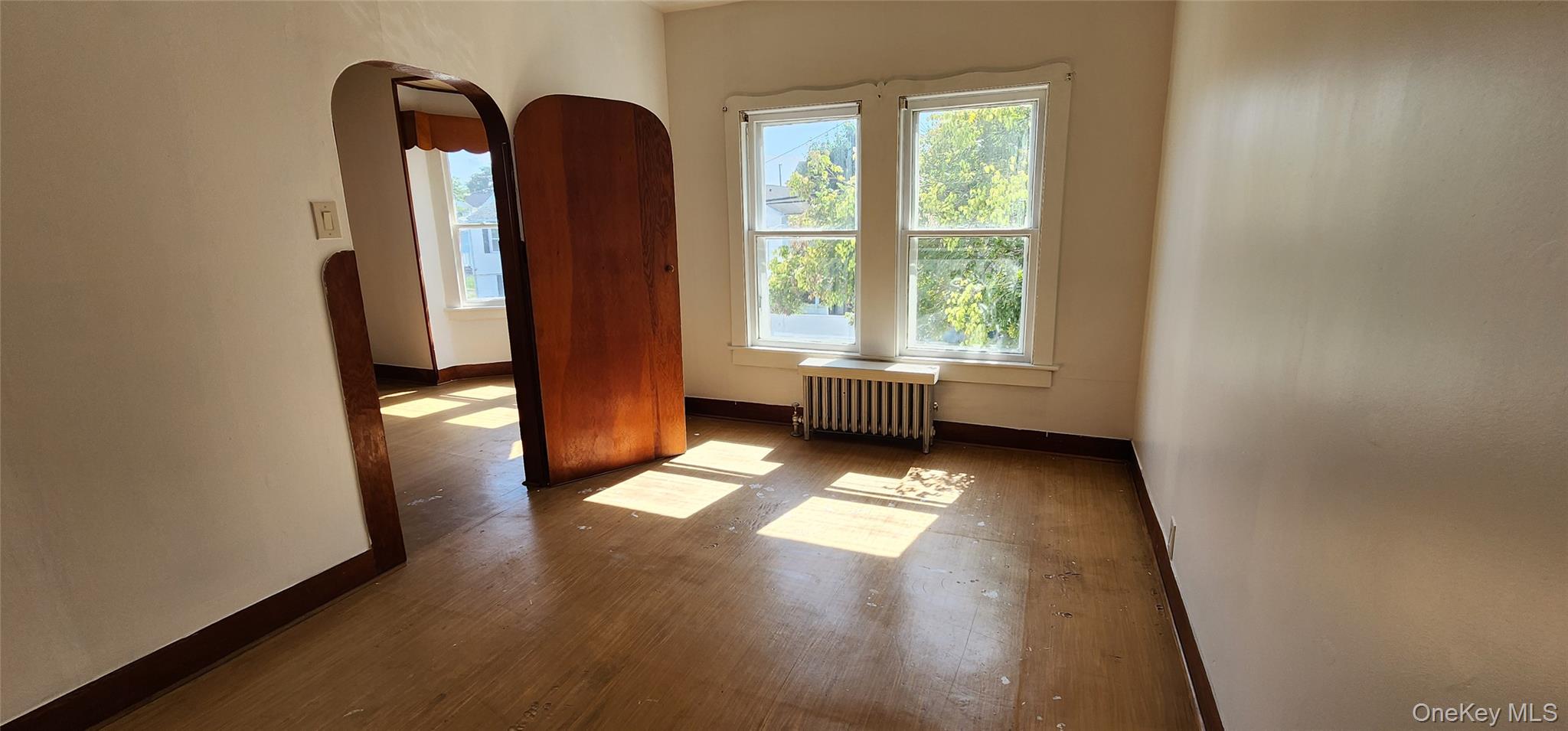 #11 photo, 40 King Street, Port Jervis , NY 12771