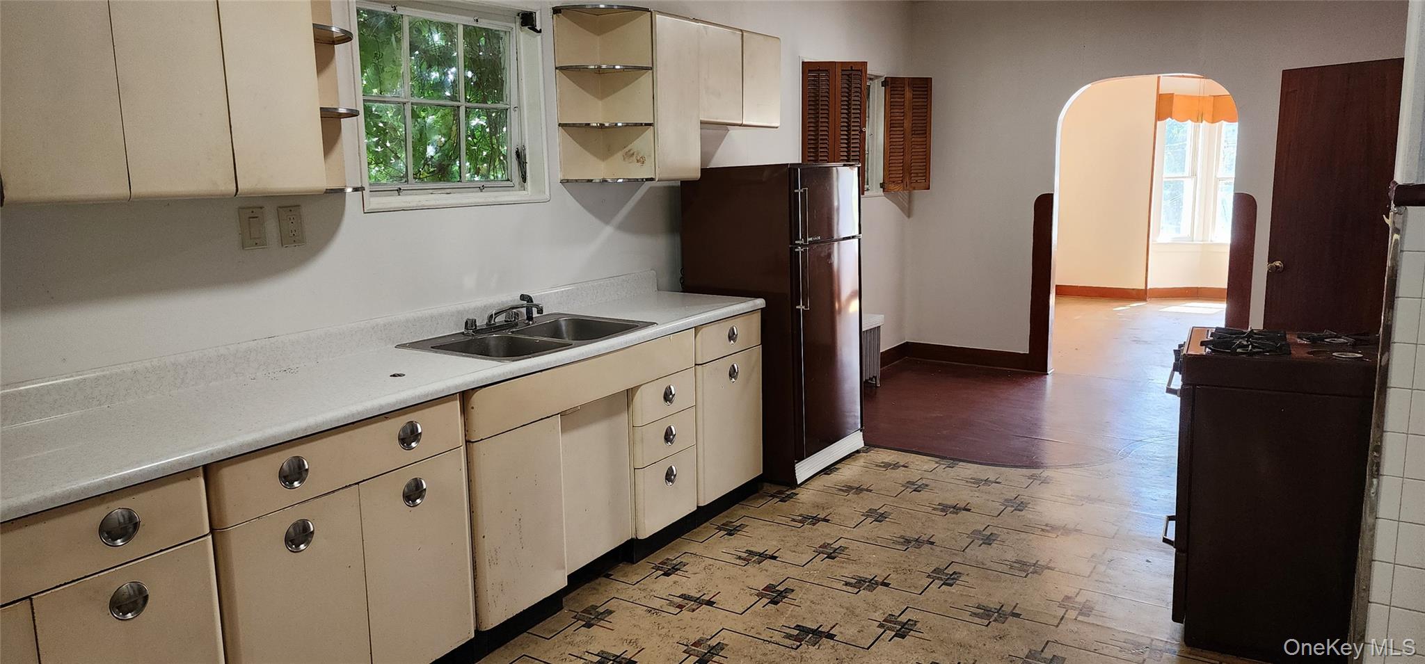 #3 photo, 40 King Street, Port Jervis , NY 12771