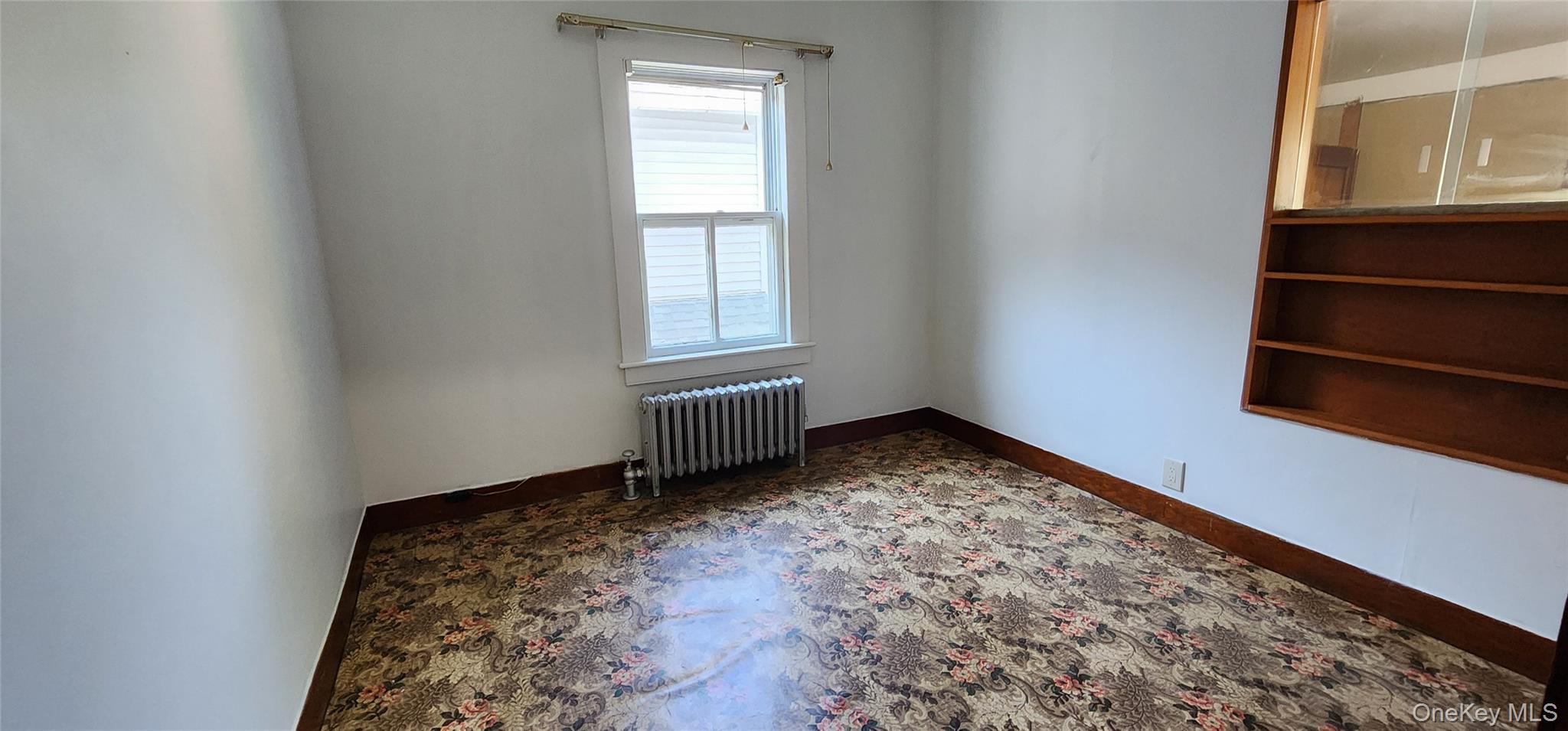 #6 photo, 40 King Street, Port Jervis , NY 12771