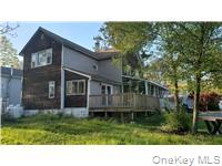 #1 photo, 29 Grand Street, 뉴욕주 Wurtsboro , NY 12790