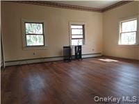 #10 photo, 29 Grand Street, 뉴욕주 Wurtsboro , NY 12790