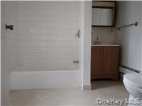 #11 photo, 29 Grand Street, 뉴욕주 Wurtsboro , NY 12790