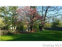 #2 photo, 29 Grand Street, 뉴욕주 Wurtsboro , NY 12790