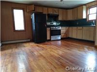 #5 photo, 29 Grand Street, 뉴욕주 Wurtsboro , NY 12790