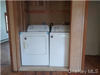 #6 photo, 29 Grand Street, 뉴욕주 Wurtsboro , NY 12790