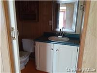 #7 photo, 29 Grand Street, 뉴욕주 Wurtsboro , NY 12790