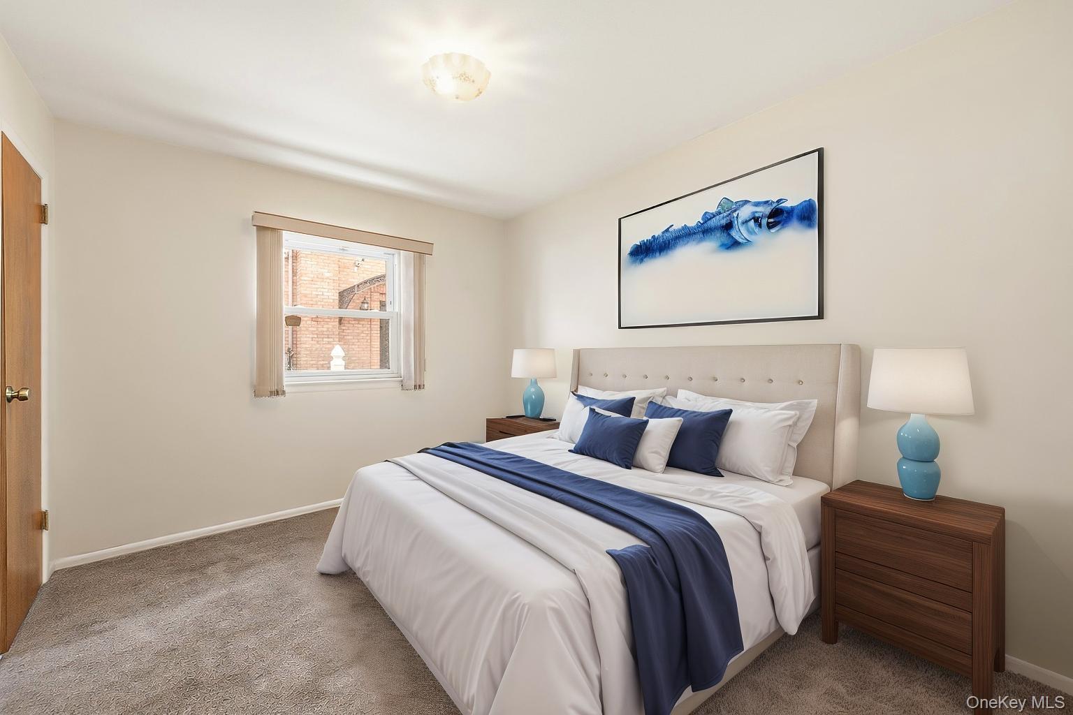 #11 photo, 138-07 13th Avenue, Malba , NY 11357