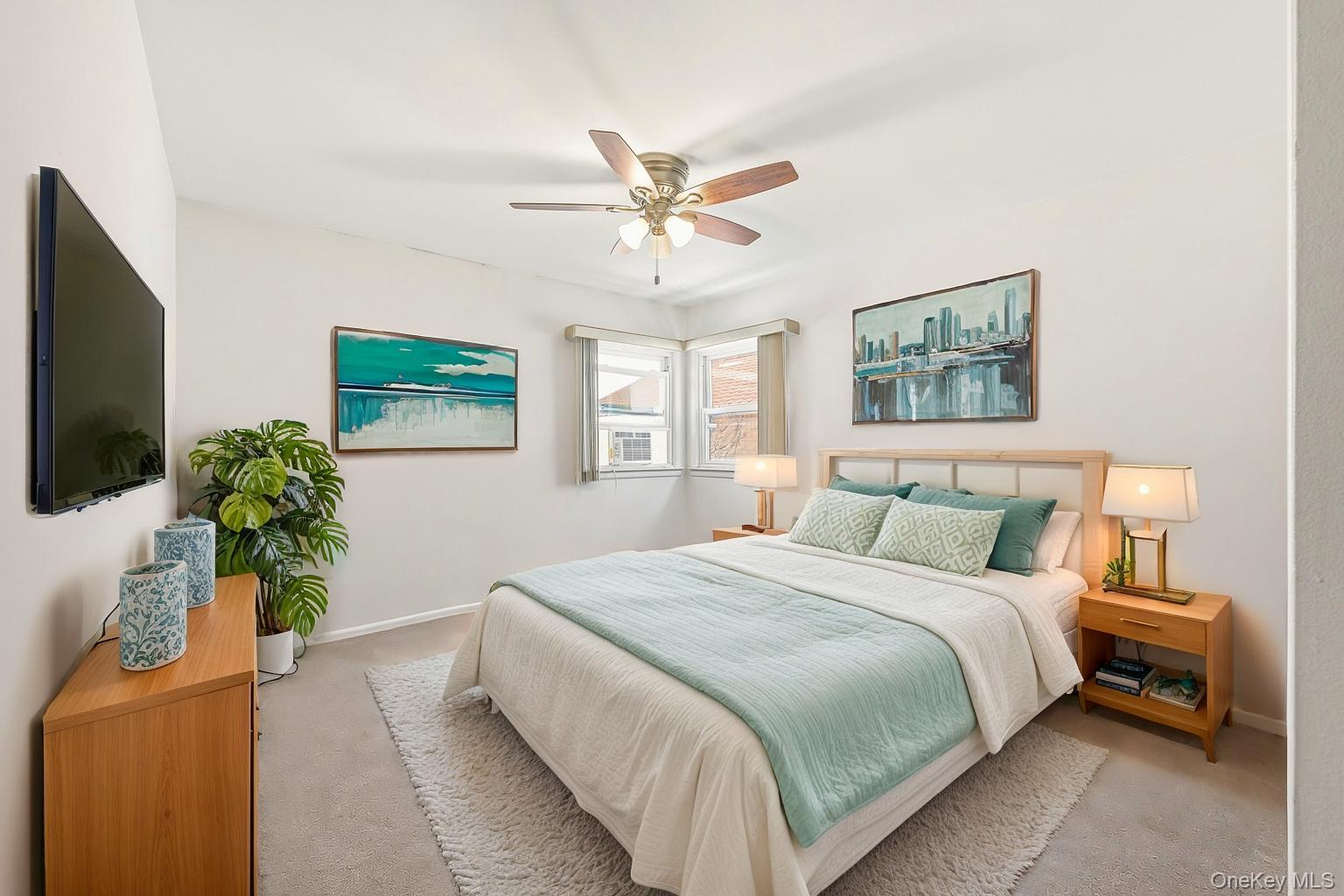 #12 photo, 138-07 13th Avenue, Malba , NY 11357