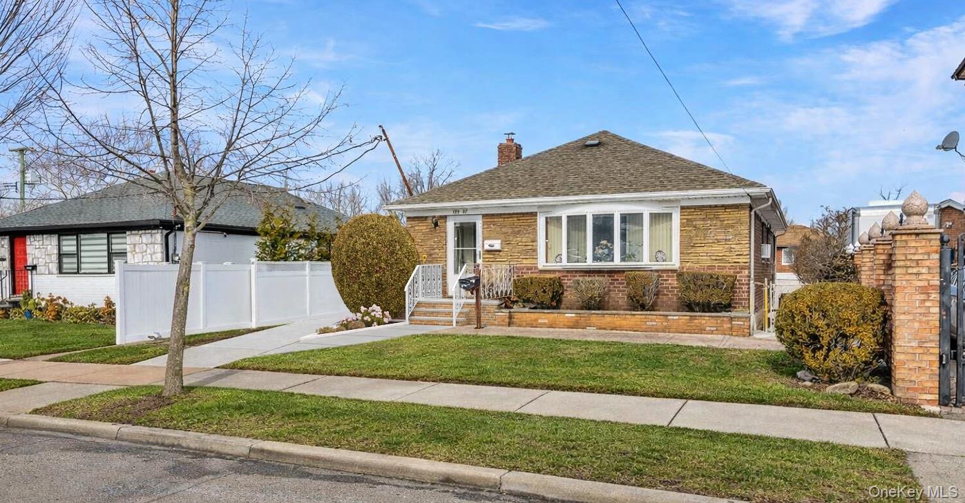 #2 photo, 138-07 13th Avenue, Malba , NY 11357