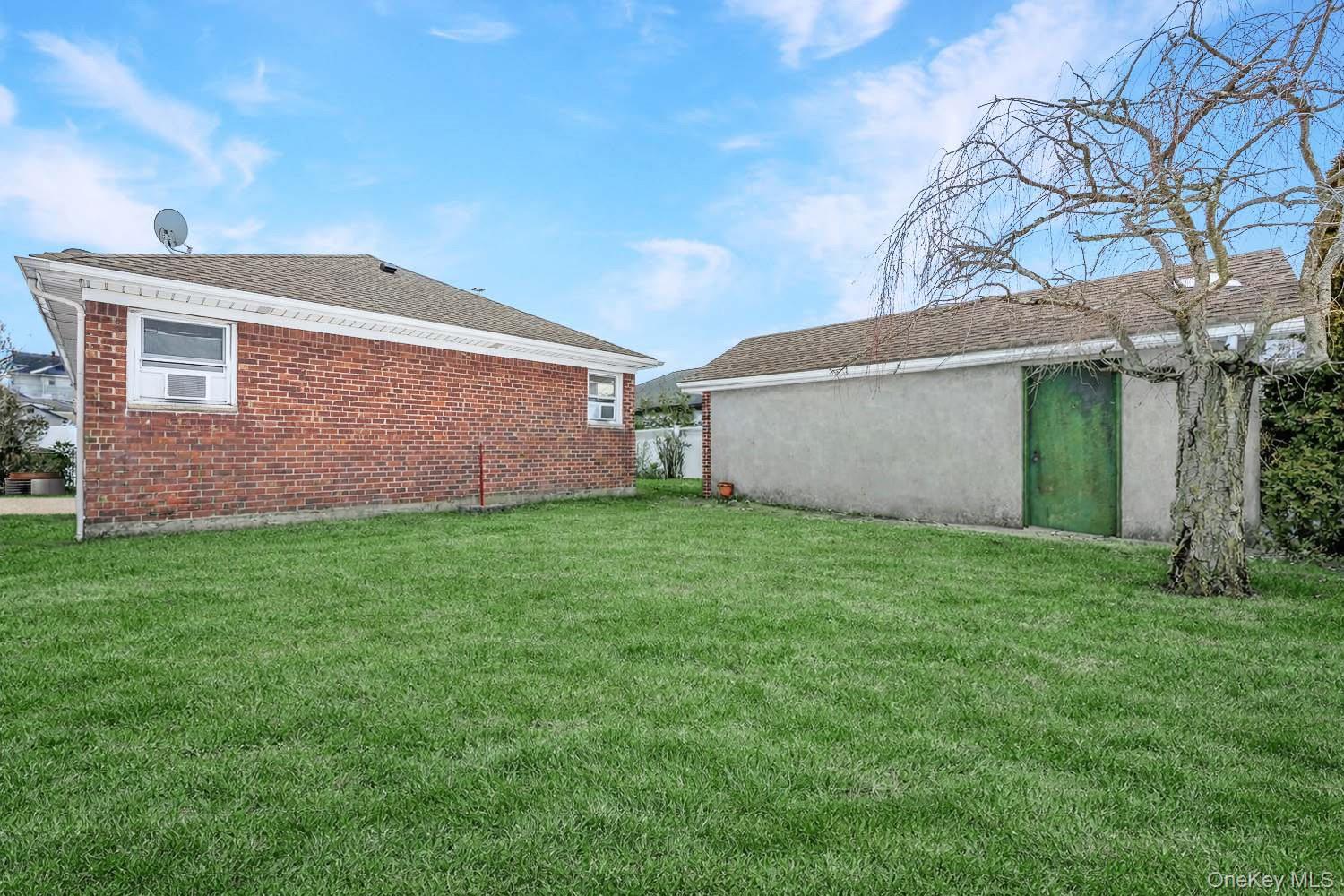 #20 photo, 138-07 13th Avenue, Malba , NY 11357