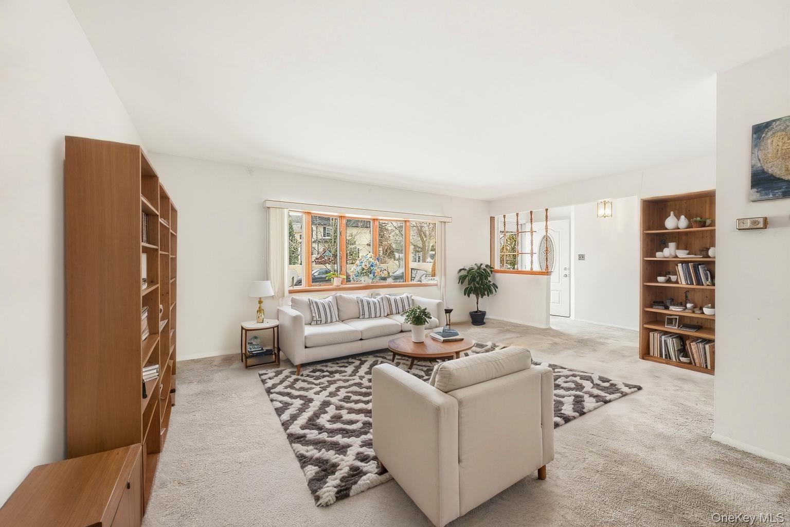 #5 photo, 138-07 13th Avenue, Malba , NY 11357