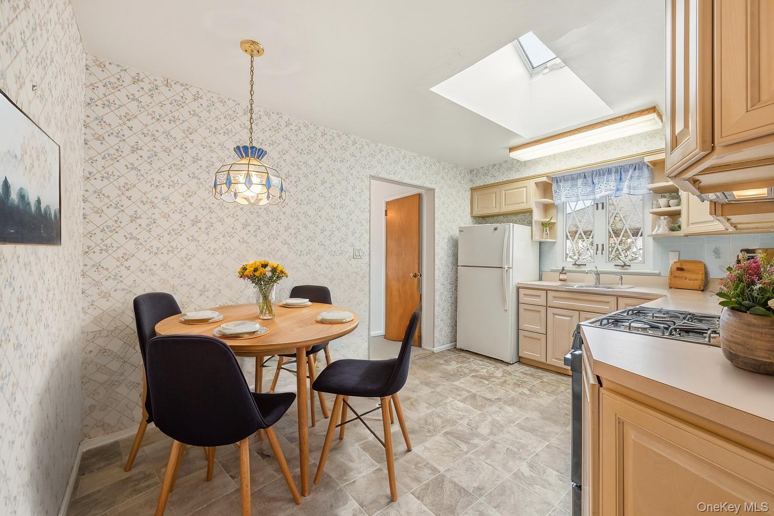 #7 photo, 138-07 13th Avenue, Malba , NY 11357