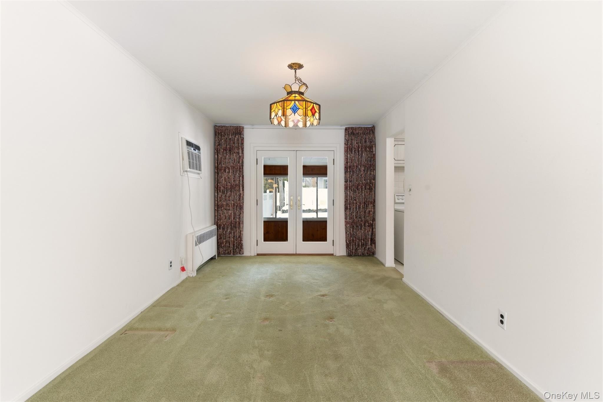 #10 photo, 3 Bayberry Drive, নাসাউ কাউন্টি Plainview , NY 11803