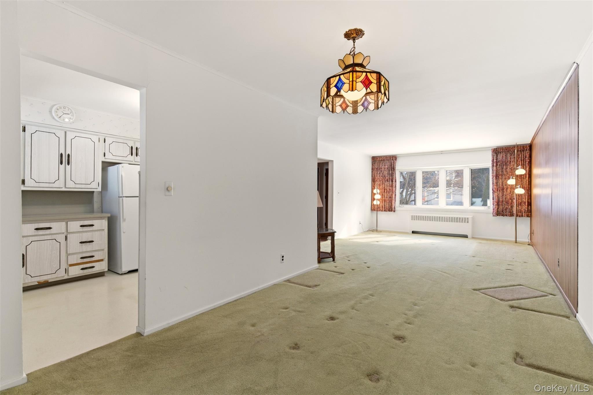 #11 photo, 3 Bayberry Drive, নাসাউ কাউন্টি Plainview , NY 11803