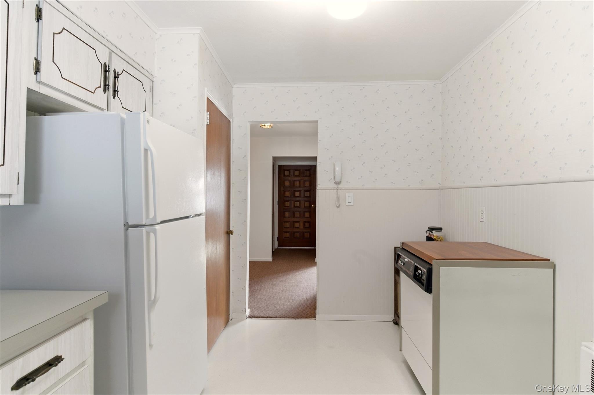 #13 photo, 3 Bayberry Drive, নাসাউ কাউন্টি Plainview , NY 11803