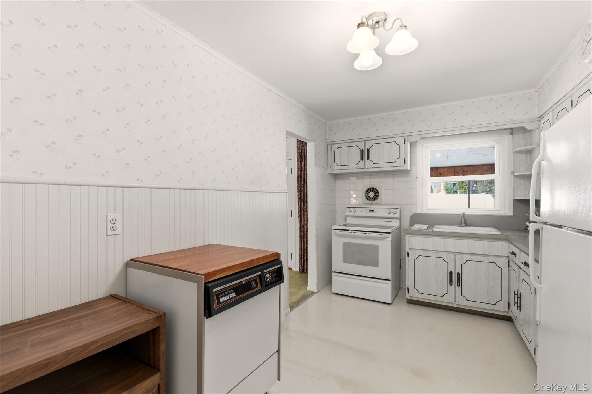 #14 photo, 3 Bayberry Drive, নাসাউ কাউন্টি Plainview , NY 11803