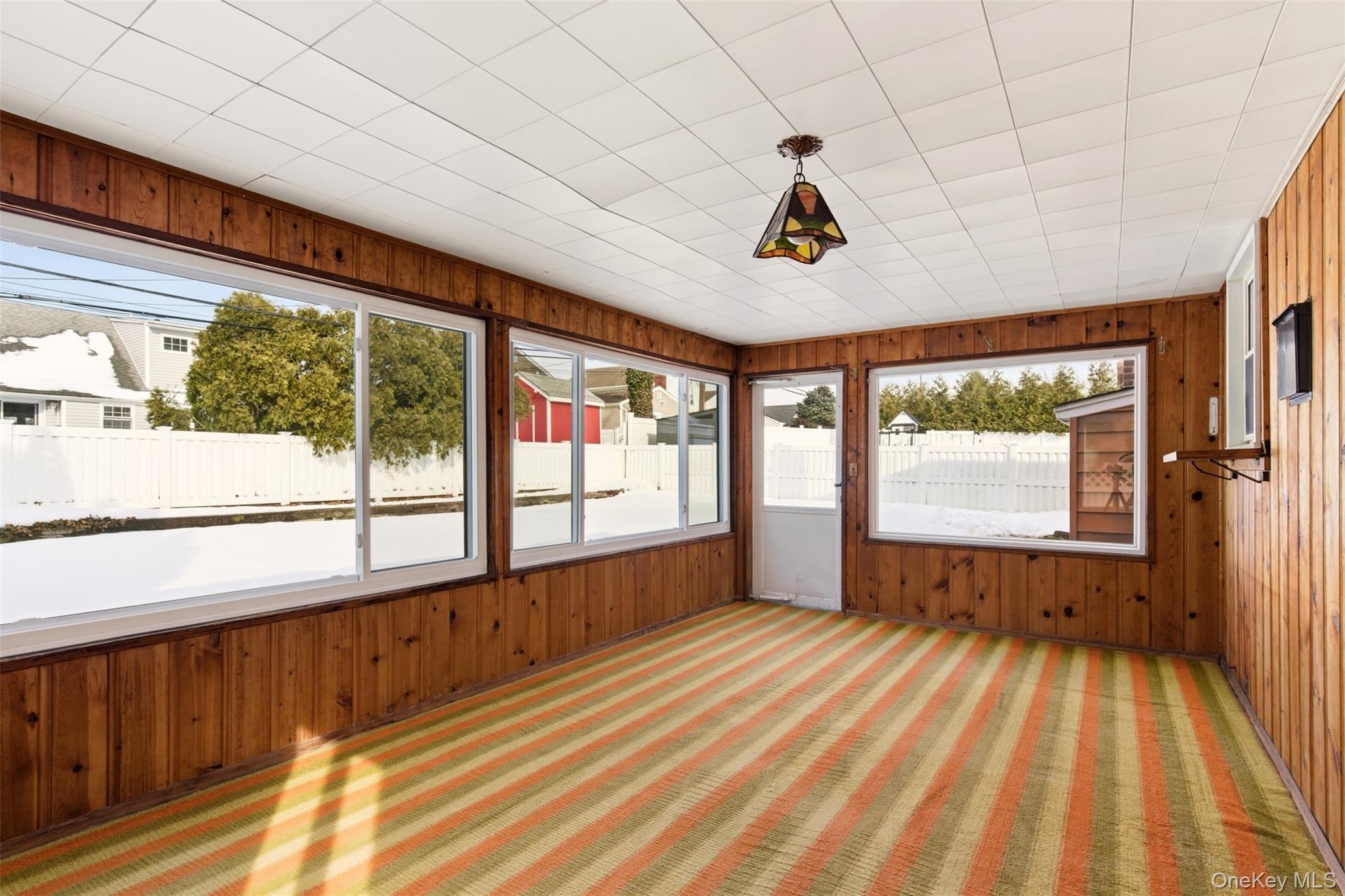 #16 photo, 3 Bayberry Drive, নাসাউ কাউন্টি Plainview , NY 11803