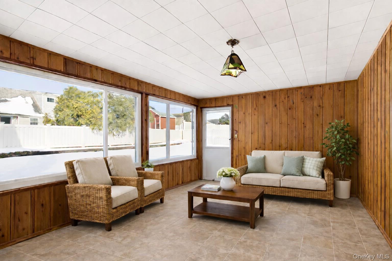 #17 photo, 3 Bayberry Drive, নাসাউ কাউন্টি Plainview , NY 11803