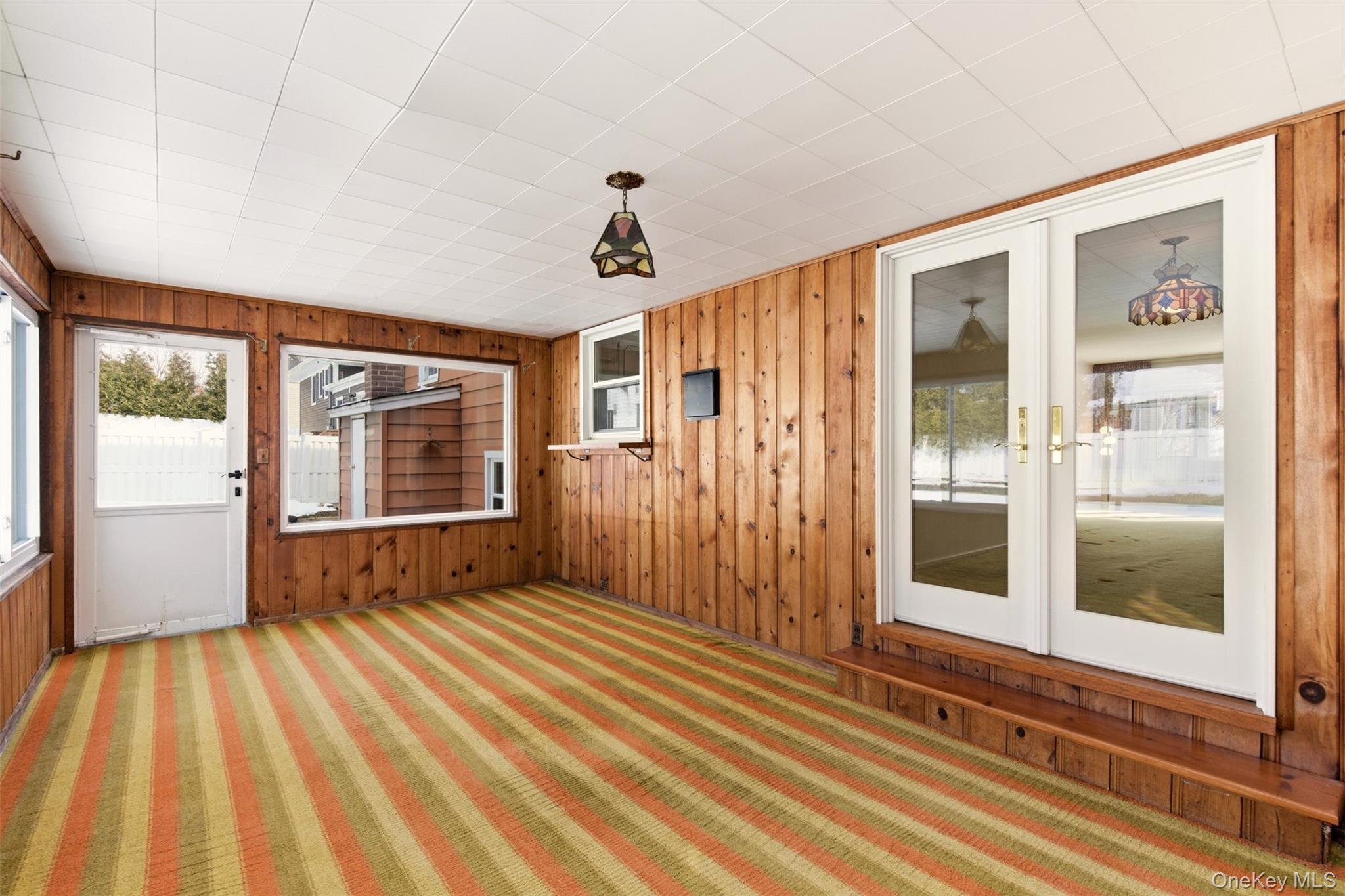 #18 photo, 3 Bayberry Drive, নাসাউ কাউন্টি Plainview , NY 11803