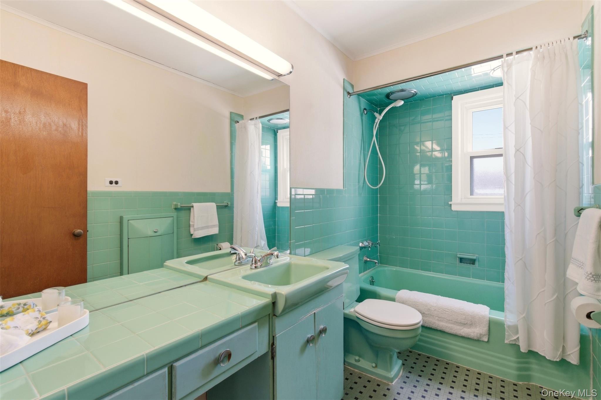 #19 photo, 3 Bayberry Drive, নাসাউ কাউন্টি Plainview , NY 11803