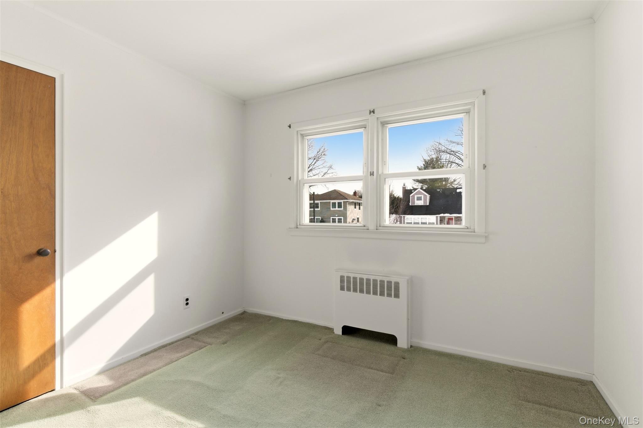 #20 photo, 3 Bayberry Drive, নাসাউ কাউন্টি Plainview , NY 11803