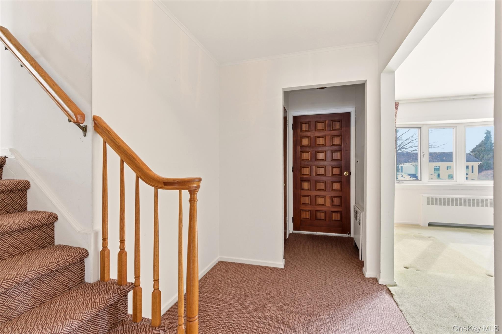 #5 photo, 3 Bayberry Drive, নাসাউ কাউন্টি Plainview , NY 11803