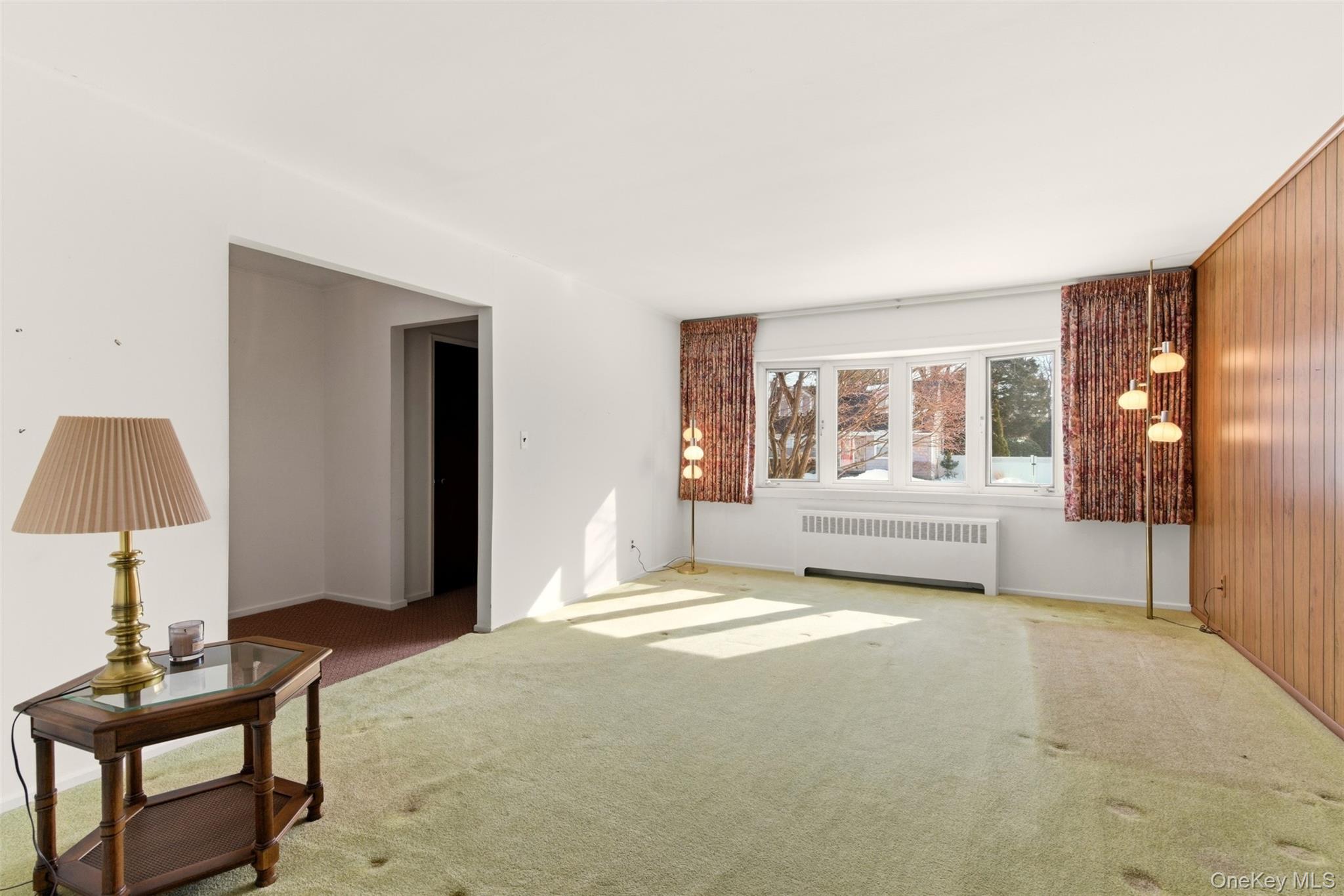 #7 photo, 3 Bayberry Drive, নাসাউ কাউন্টি Plainview , NY 11803