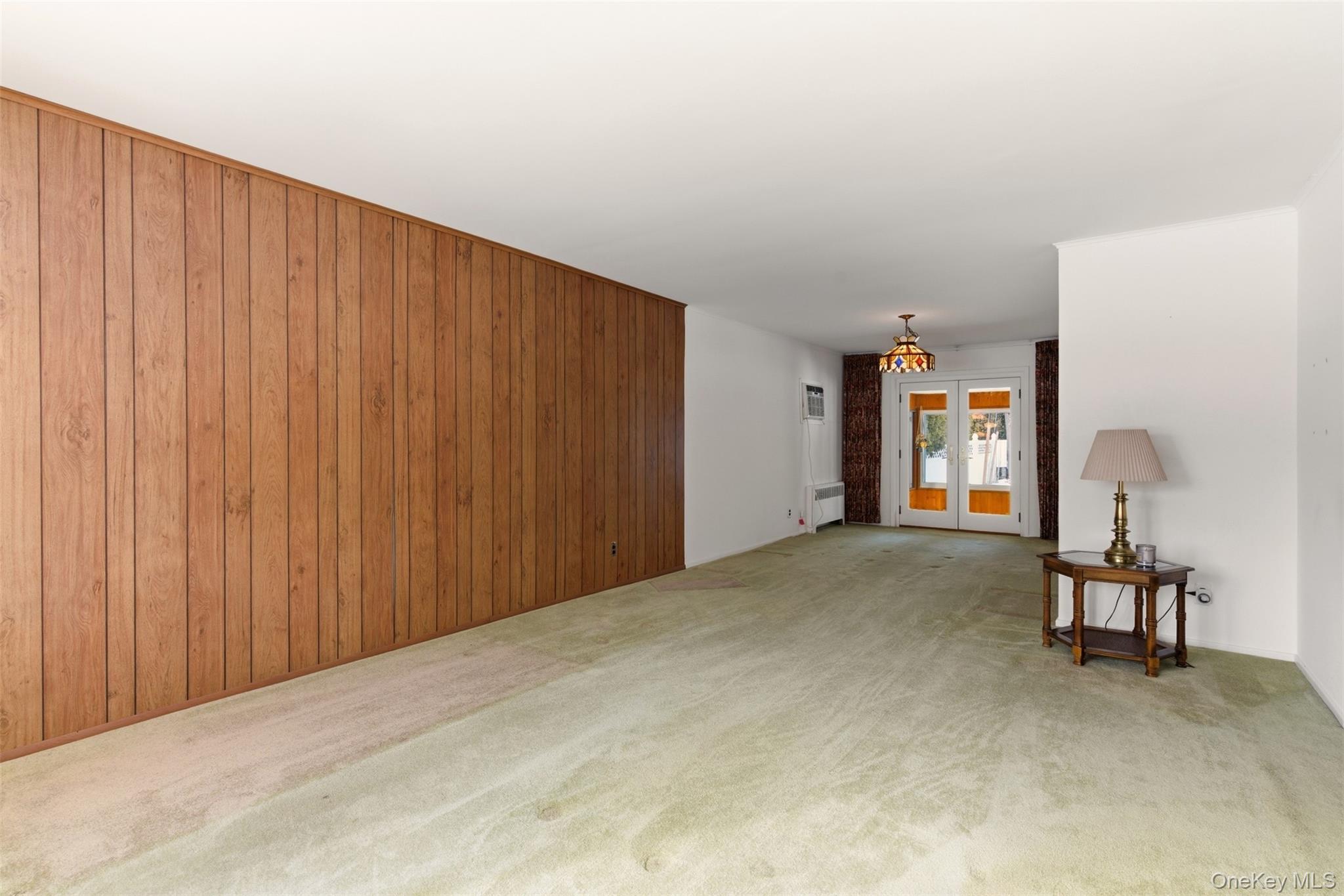 #8 photo, 3 Bayberry Drive, নাসাউ কাউন্টি Plainview , NY 11803