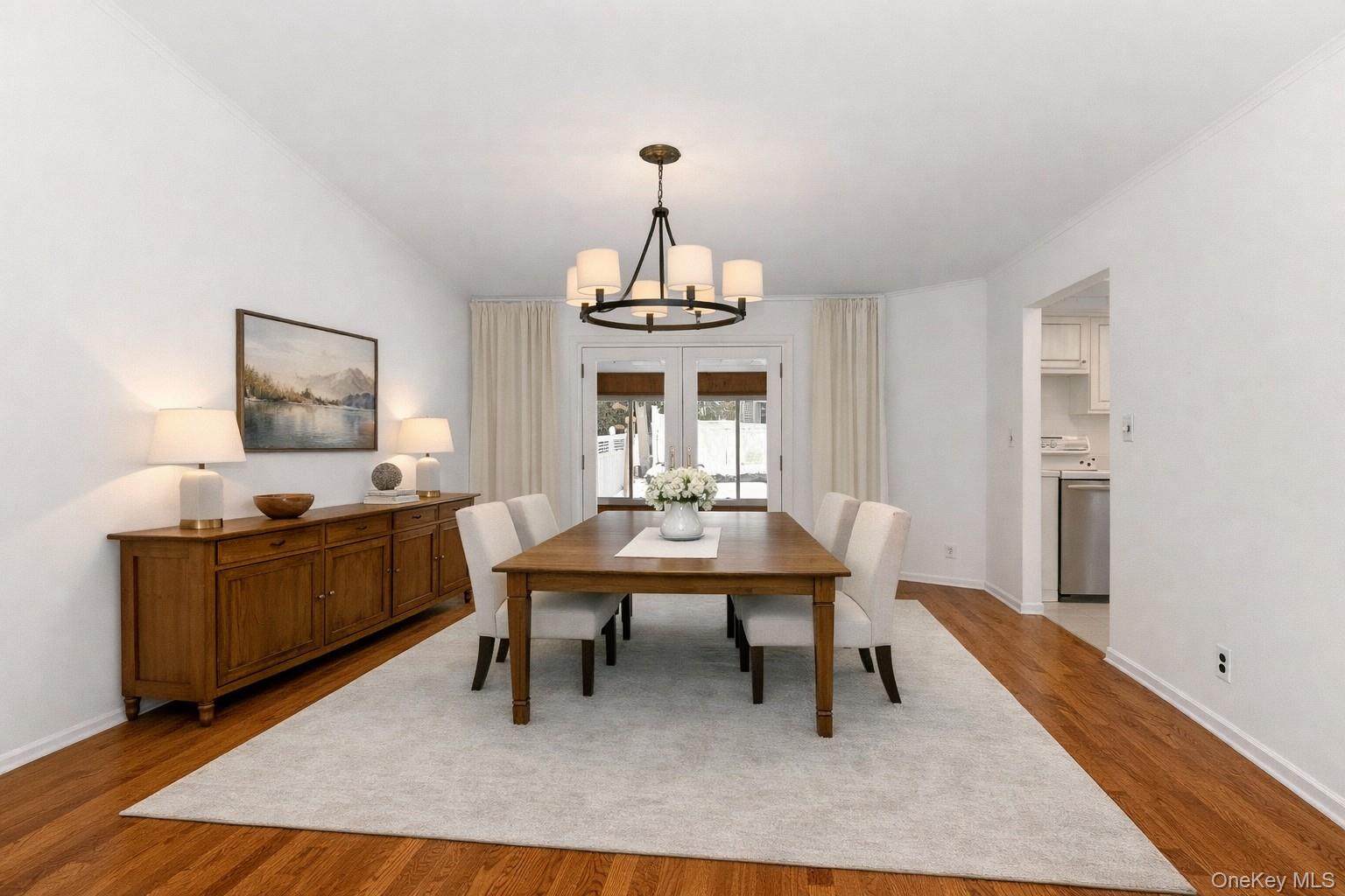 #9 photo, 3 Bayberry Drive, নাসাউ কাউন্টি Plainview , NY 11803