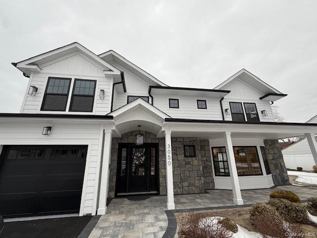 #1 photo, 3050 Judith Drive, নাসাউ কাউন্টি Bellmore , NY 11710