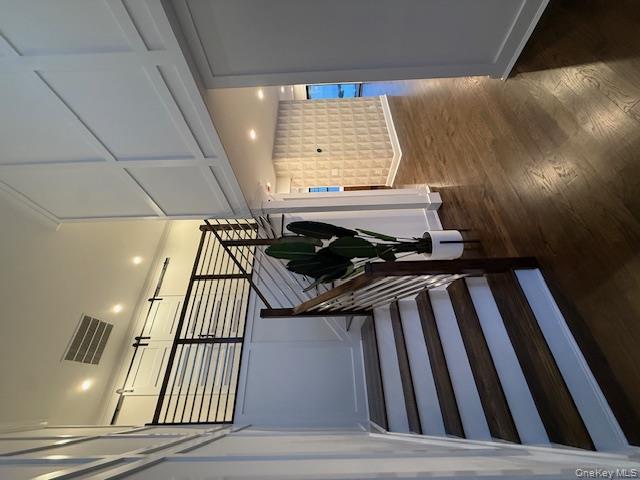 #10 photo, 3050 Judith Drive, নাসাউ কাউন্টি Bellmore , NY 11710