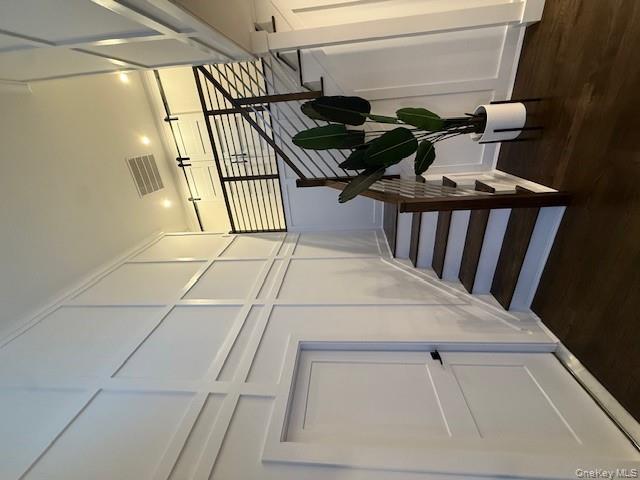 #11 photo, 3050 Judith Drive, নাসাউ কাউন্টি Bellmore , NY 11710