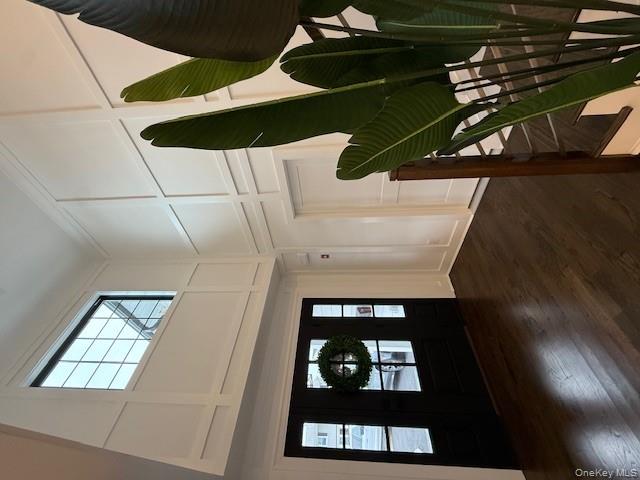 #13 photo, 3050 Judith Drive, নাসাউ কাউন্টি Bellmore , NY 11710