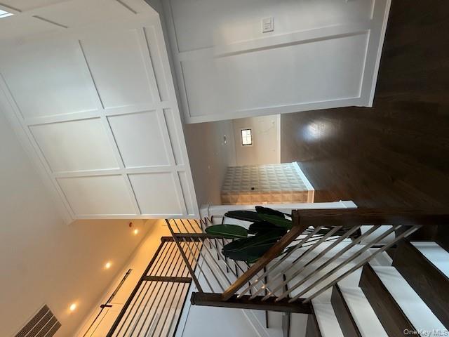 #14 photo, 3050 Judith Drive, নাসাউ কাউন্টি Bellmore , NY 11710