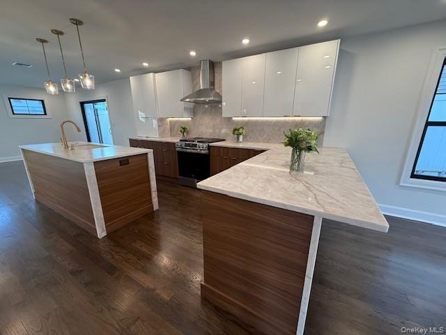 #16 photo, 3050 Judith Drive, নাসাউ কাউন্টি Bellmore , NY 11710