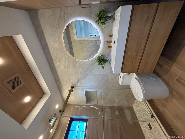 #18 photo, 3050 Judith Drive, নাসাউ কাউন্টি Bellmore , NY 11710