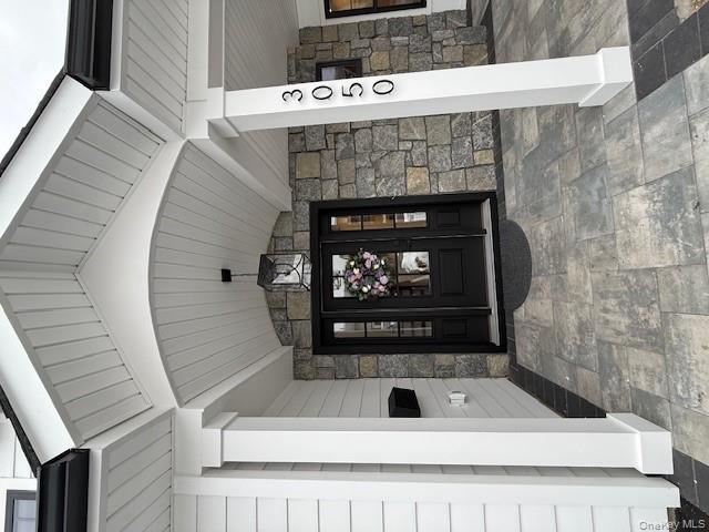 #2 photo, 3050 Judith Drive, নাসাউ কাউন্টি Bellmore , NY 11710